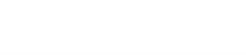 Halaman 384