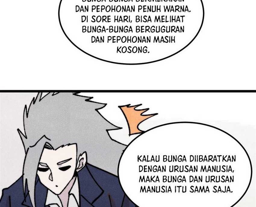 Halaman 386