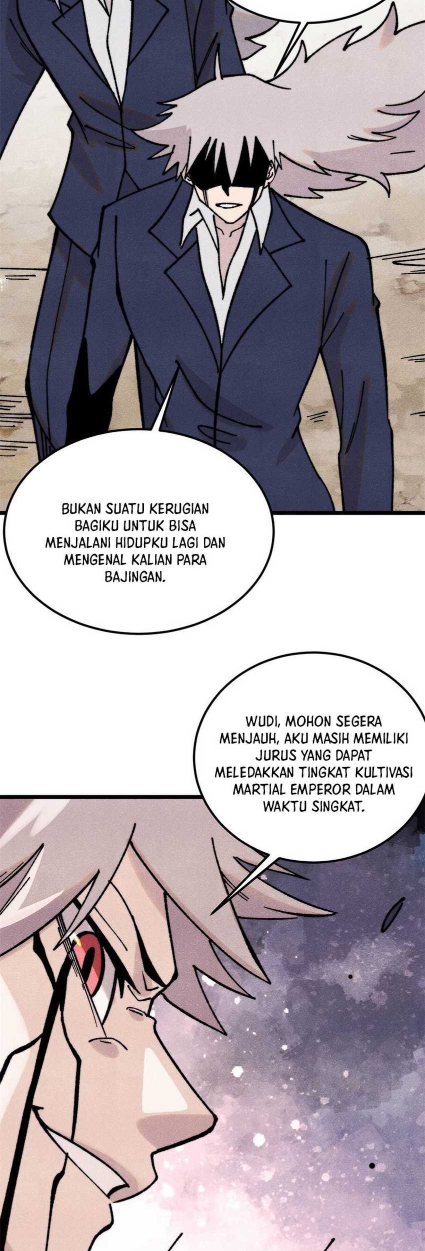 Halaman 387