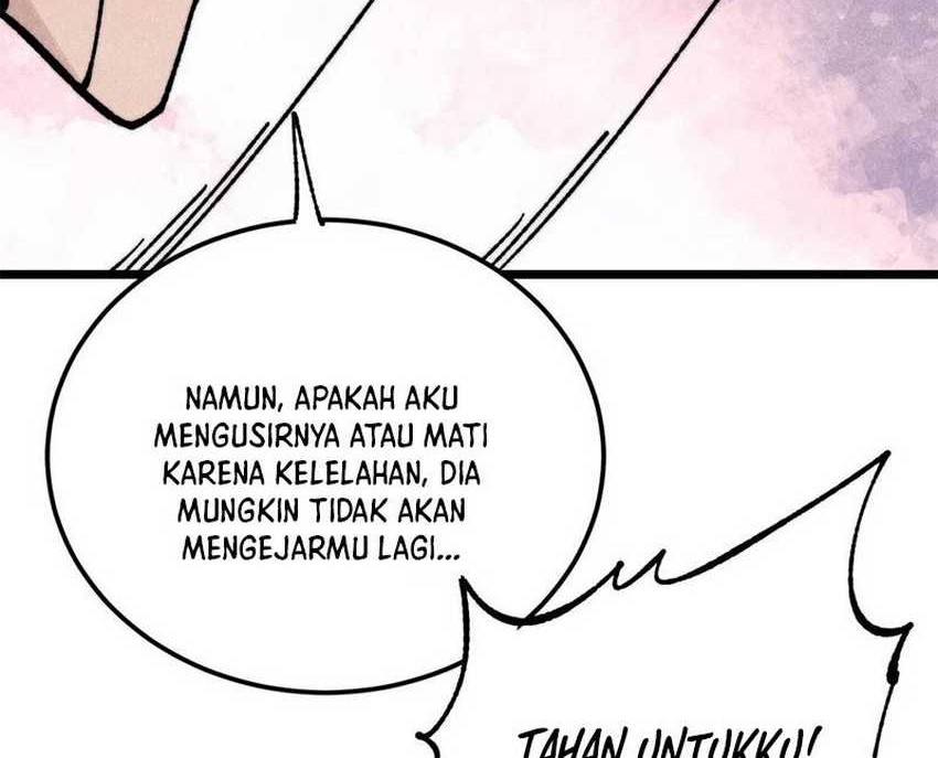 Halaman 388