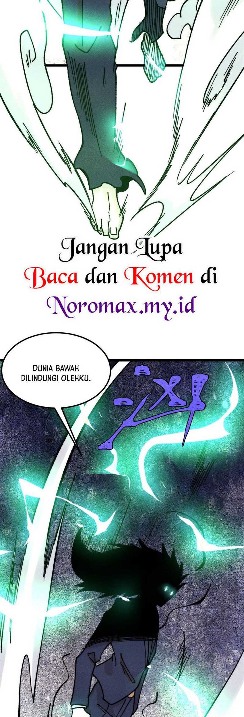 Halaman 393