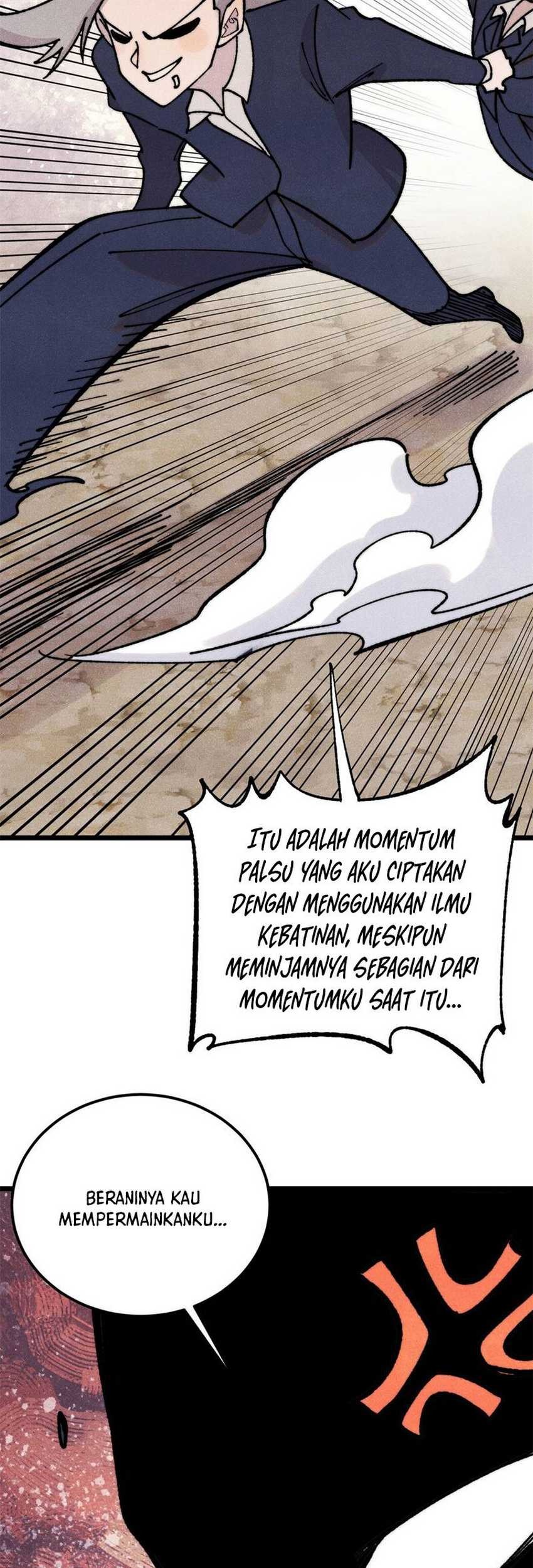 Halaman 399