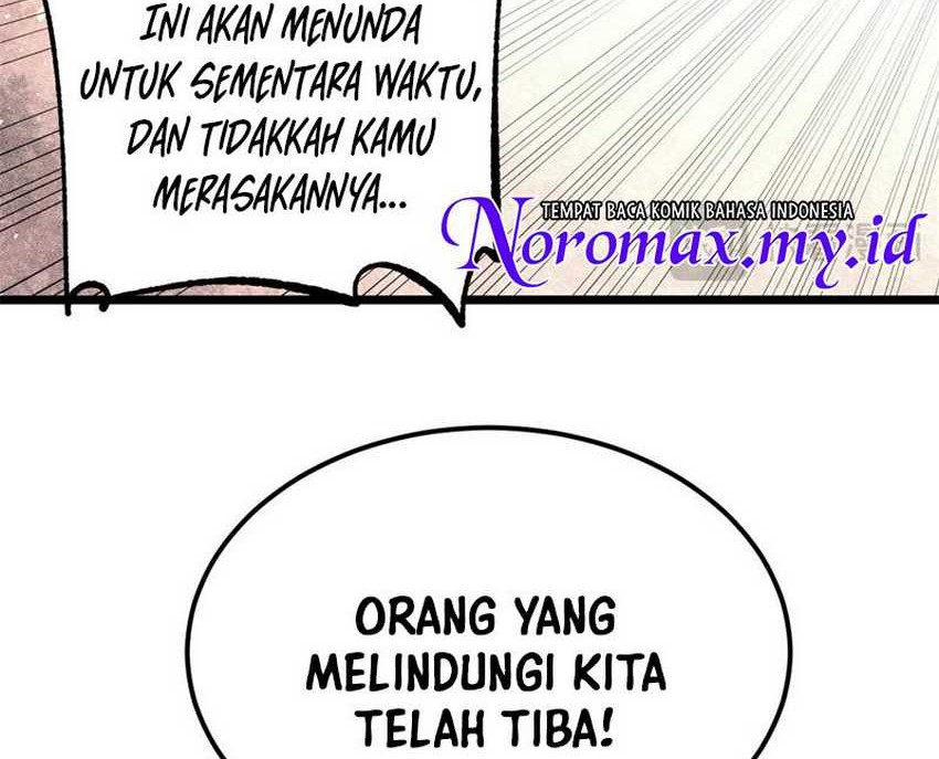 Halaman 402