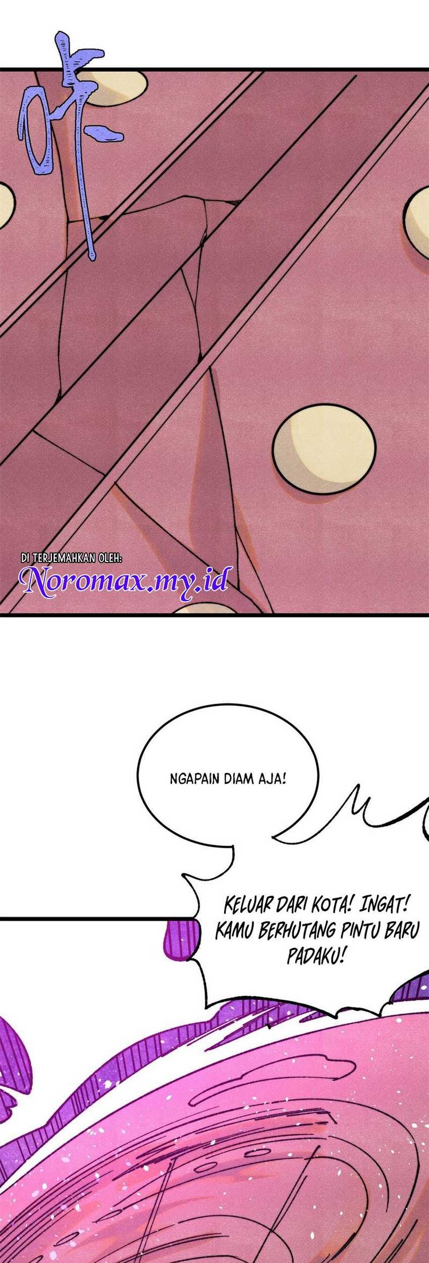 Halaman 348