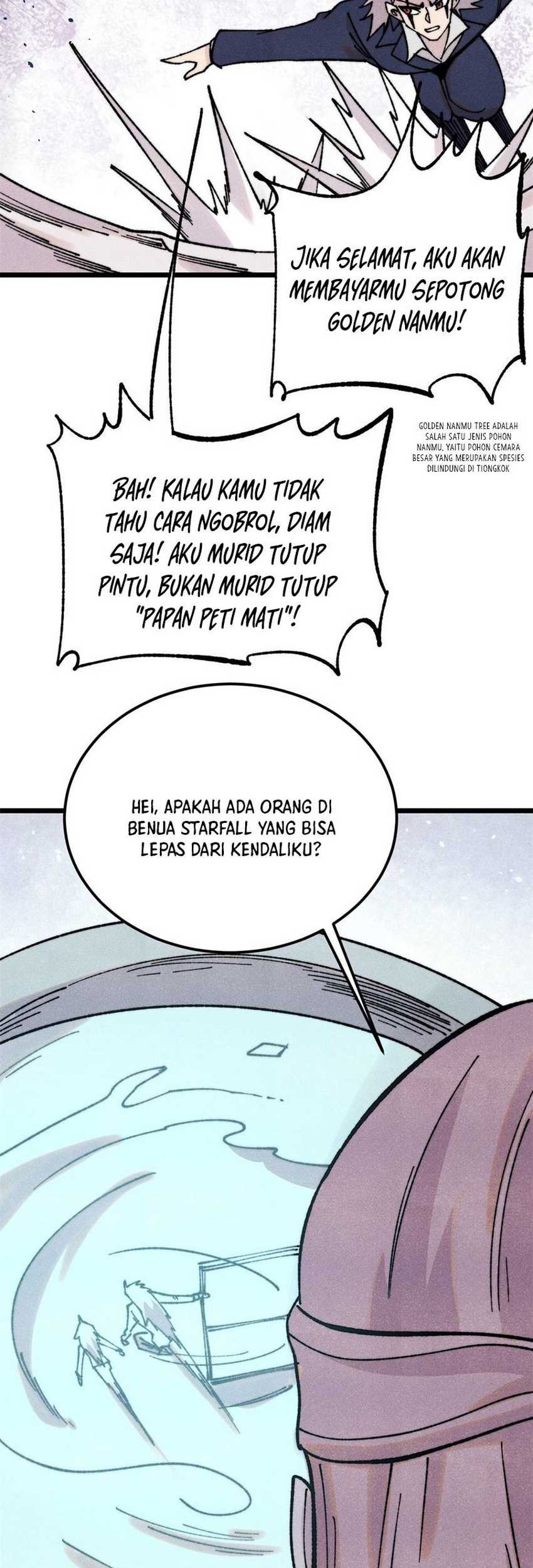 Halaman 350