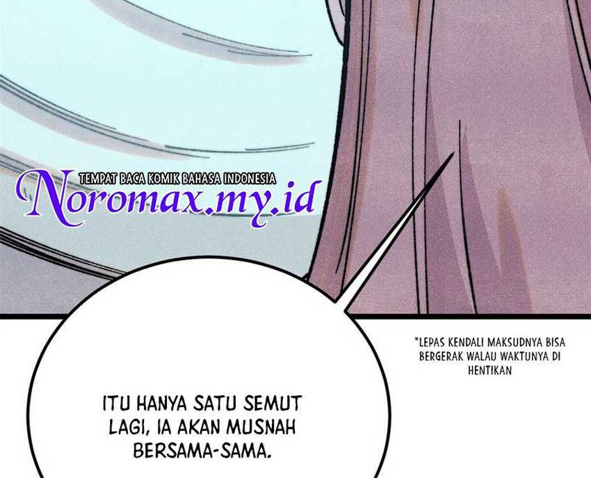 Halaman 351
