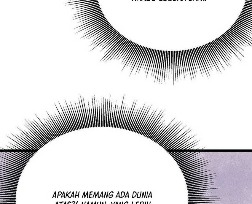 Halaman 353