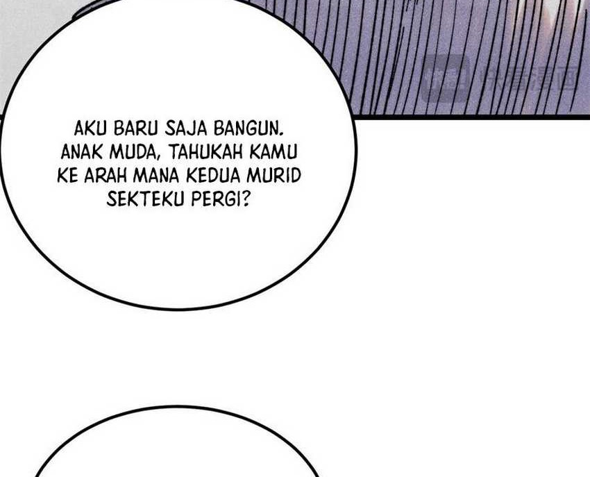 Halaman 357