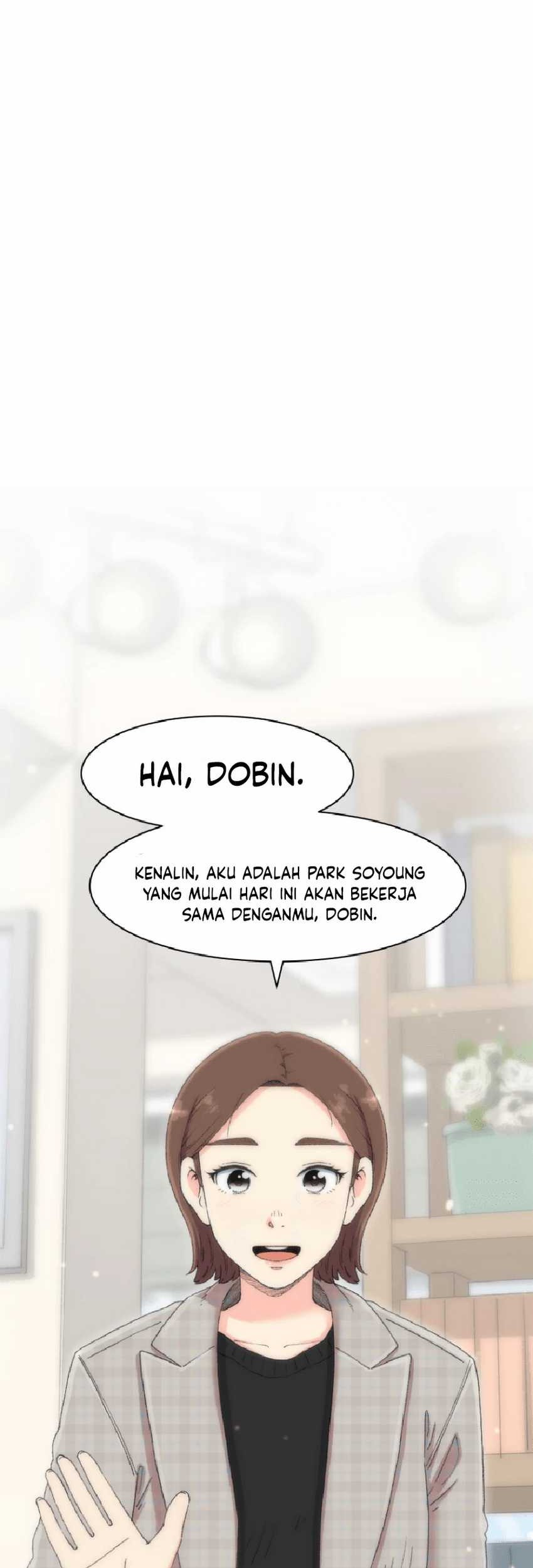Halaman 151
