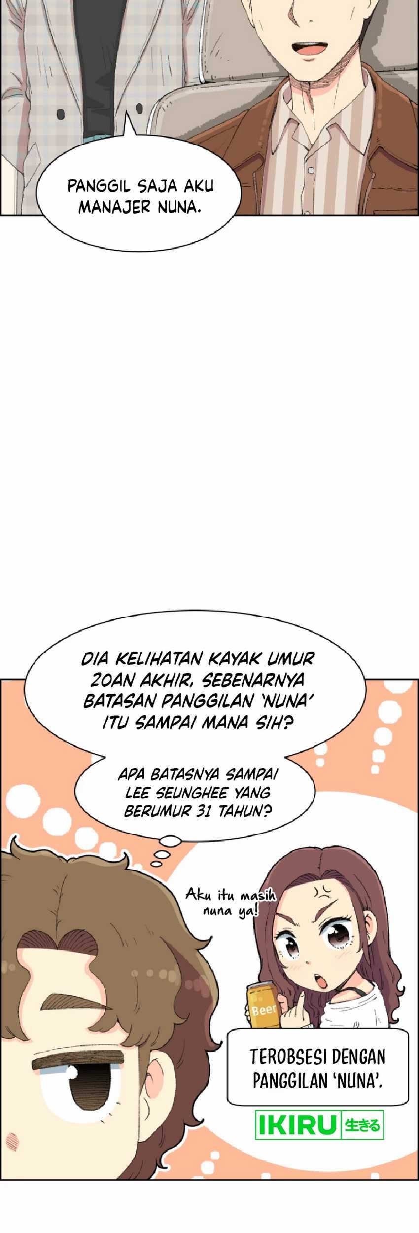 Halaman 153