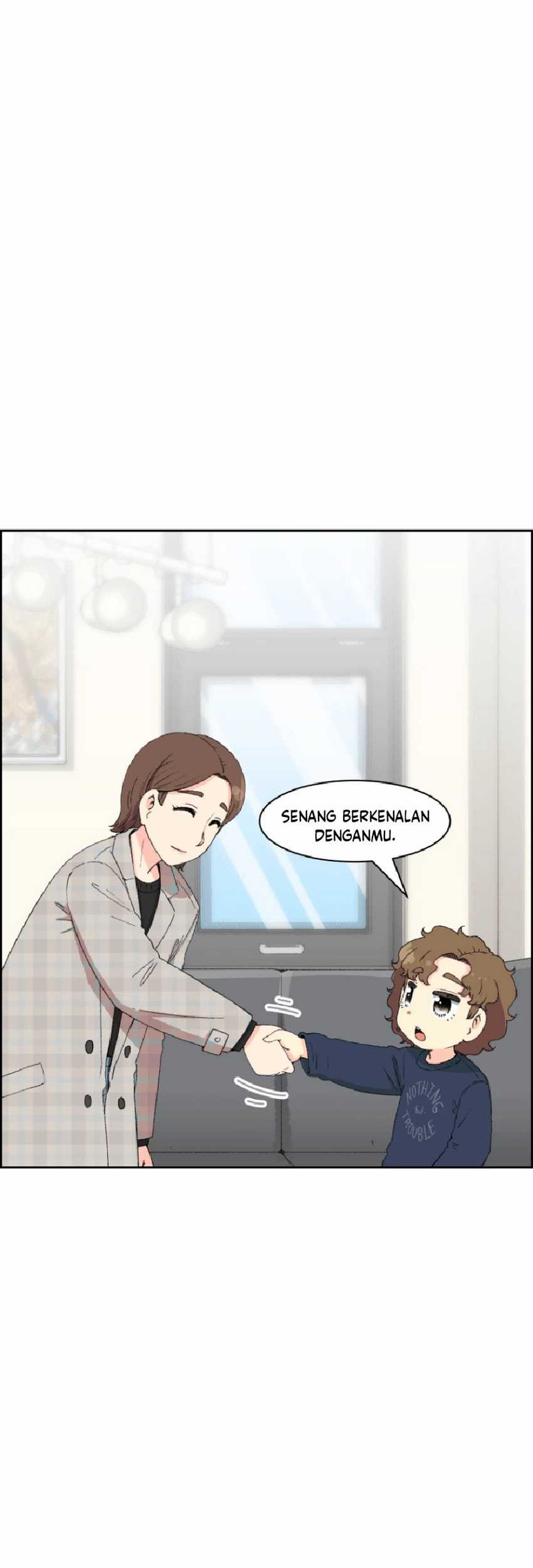 Halaman 154