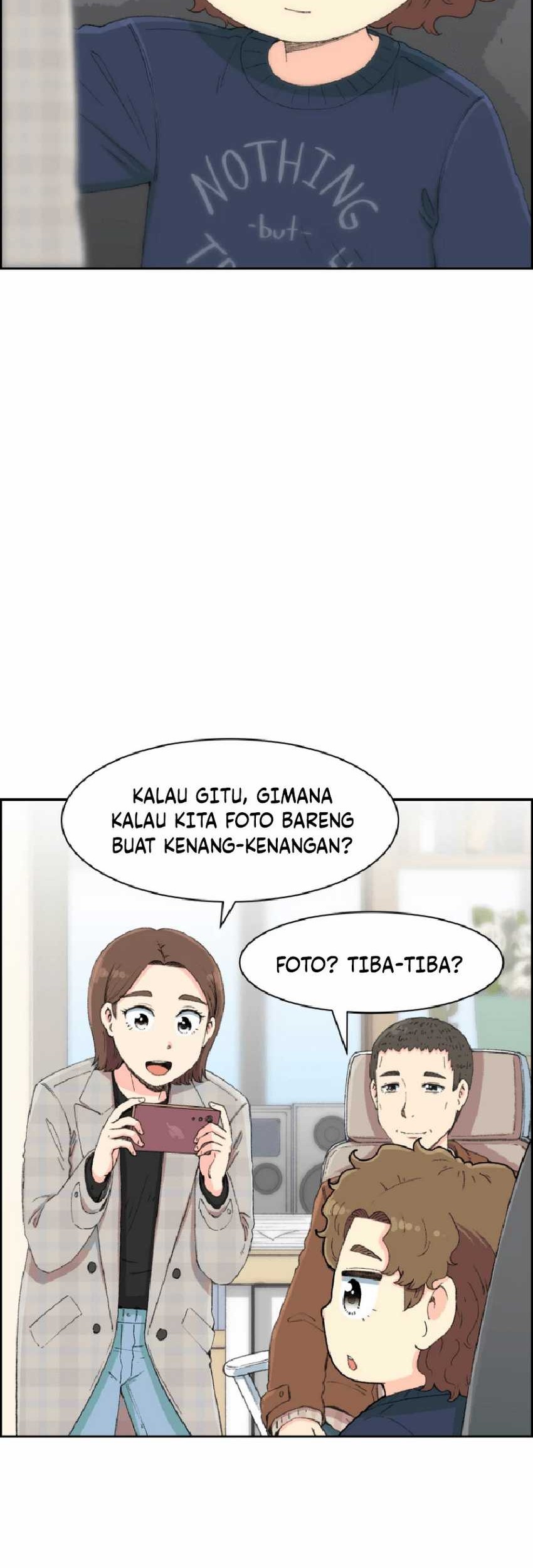 Halaman 157