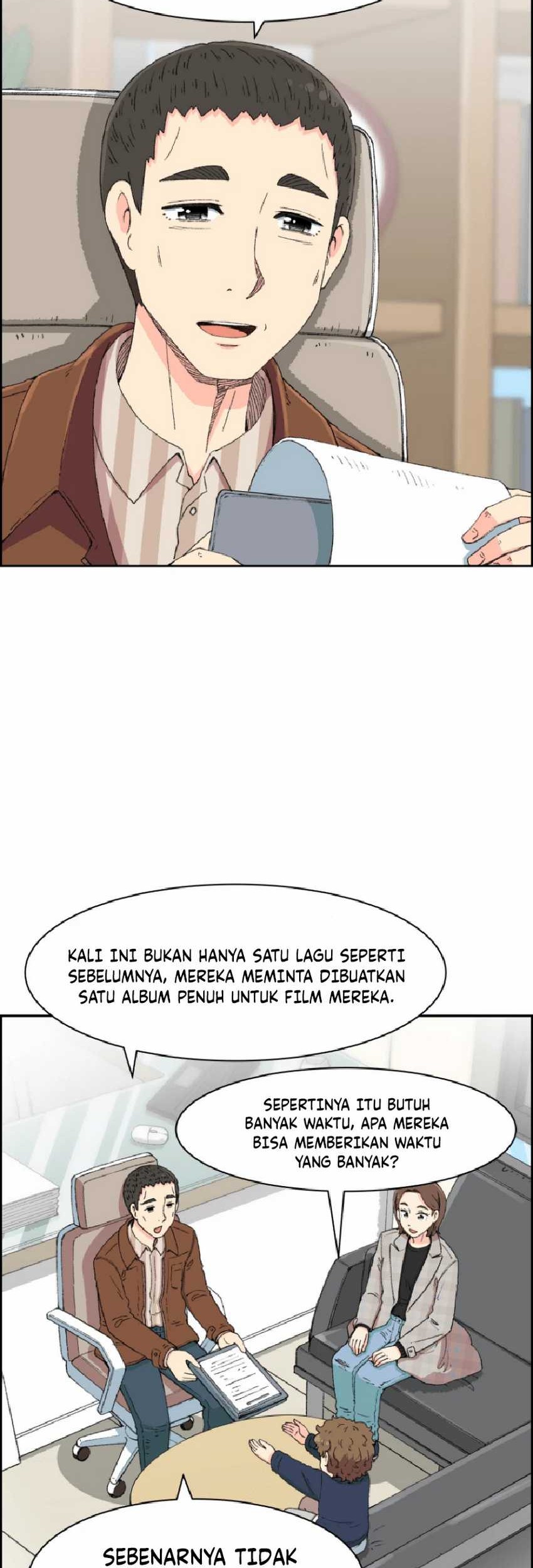 Halaman 161