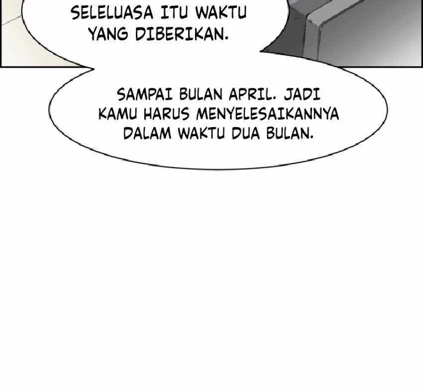 Halaman 162