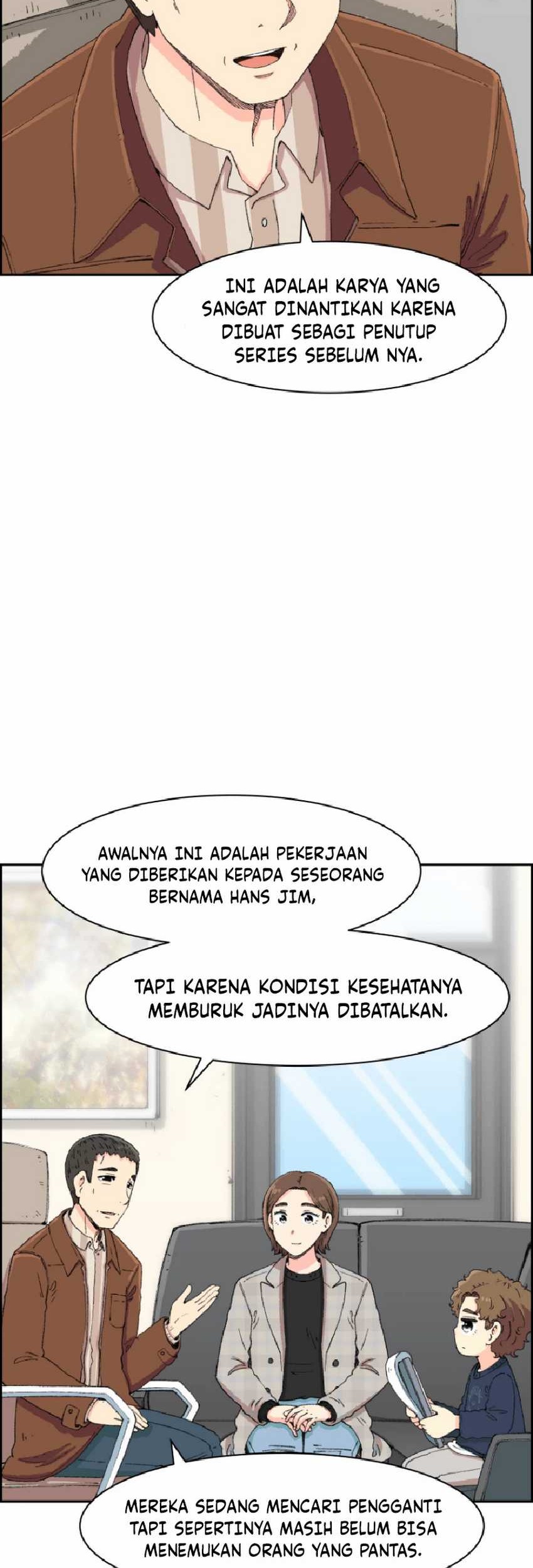 Halaman 164