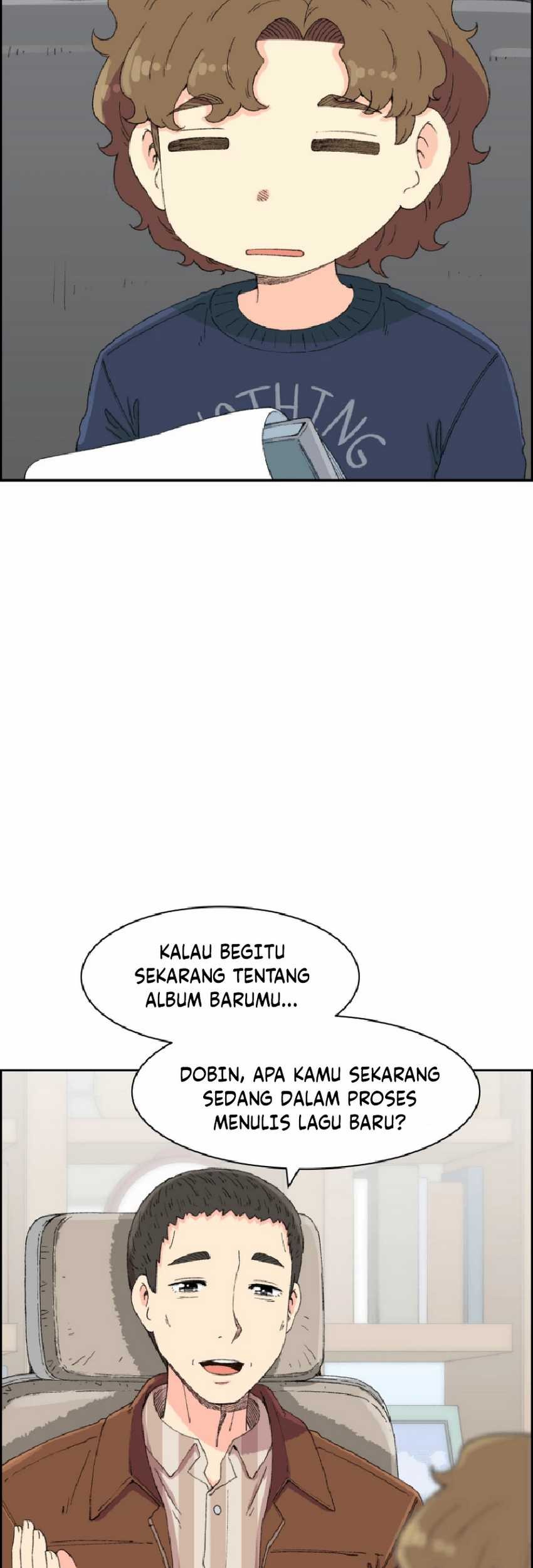 Halaman 167