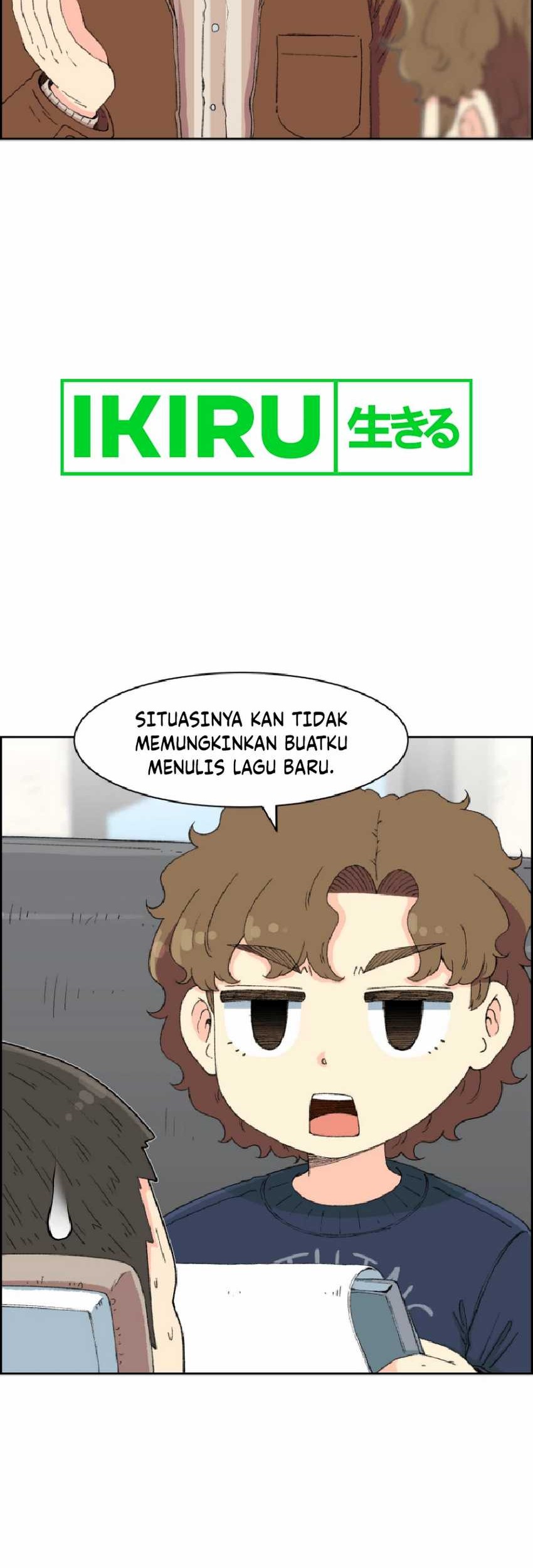 Halaman 168