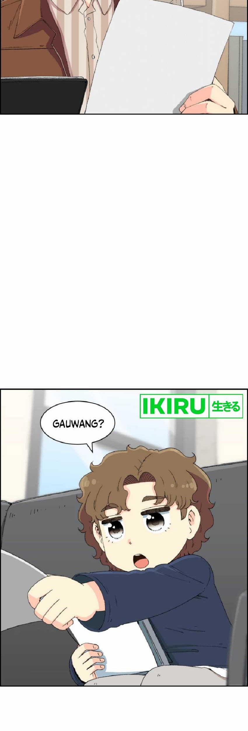 Halaman 171