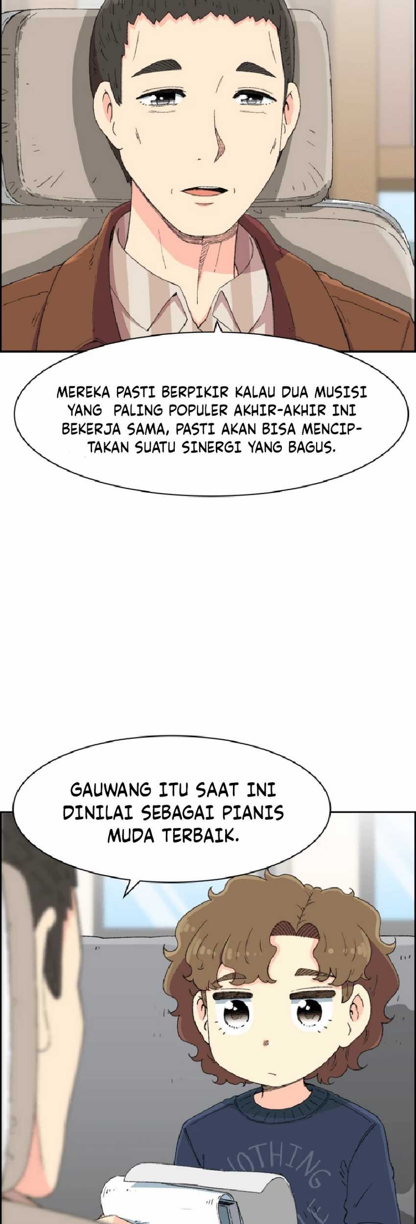 Halaman 174