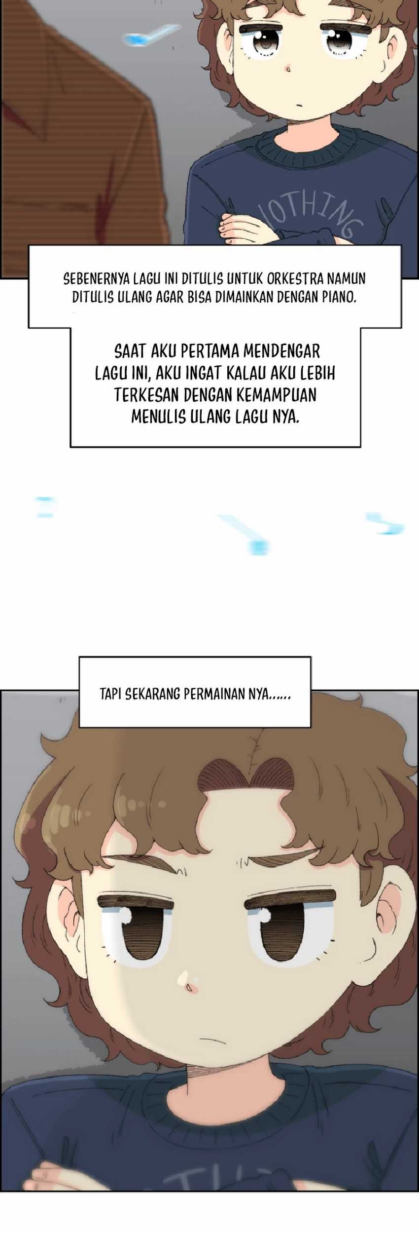 Halaman 178