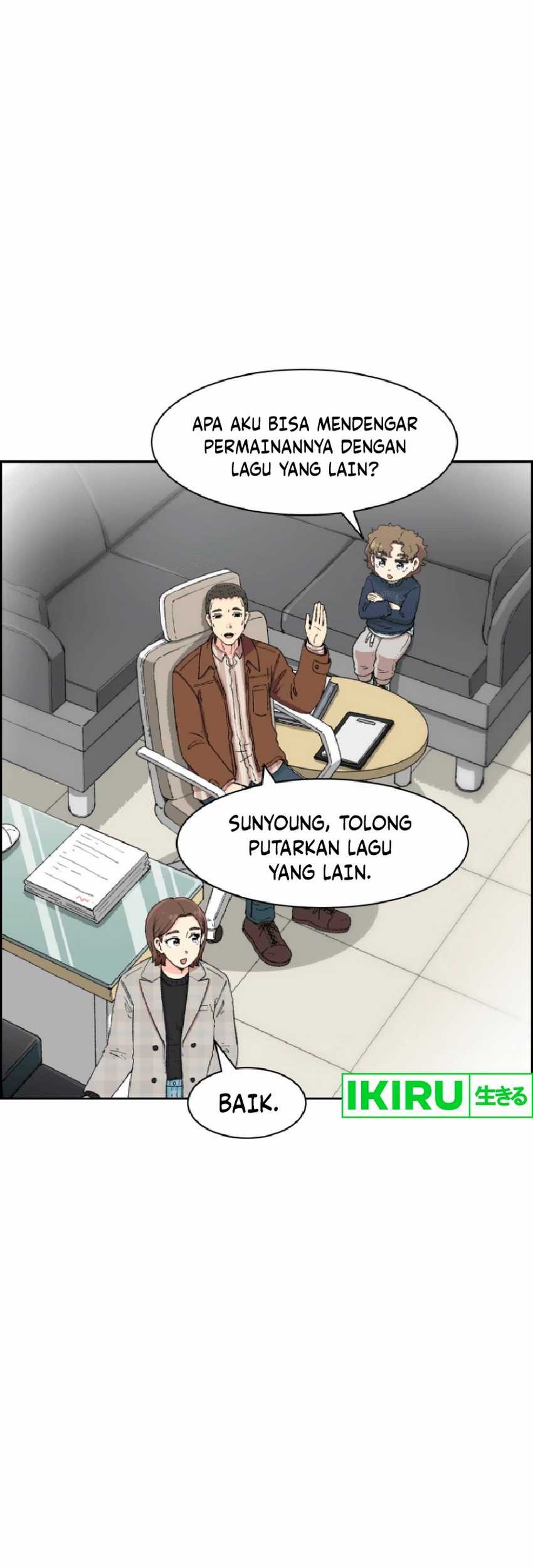 Halaman 179
