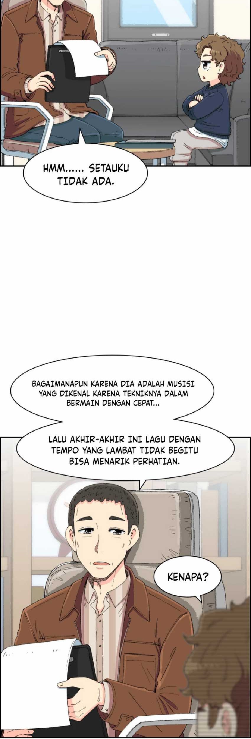 Halaman 185