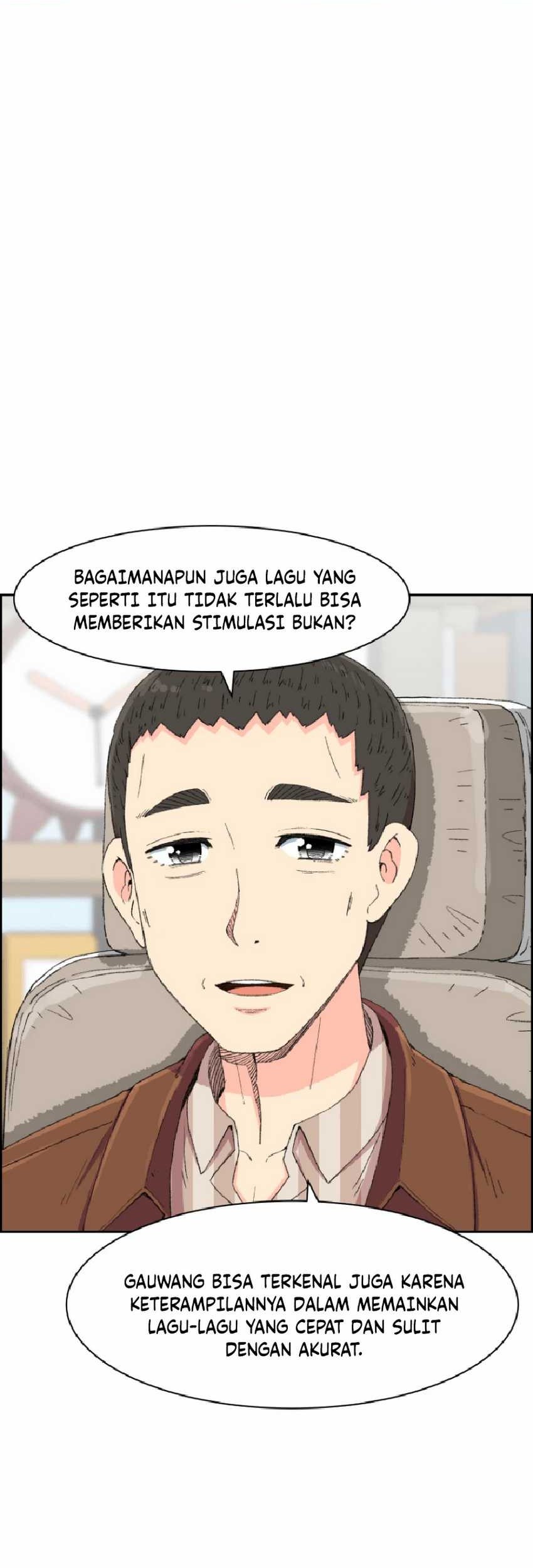 Halaman 186