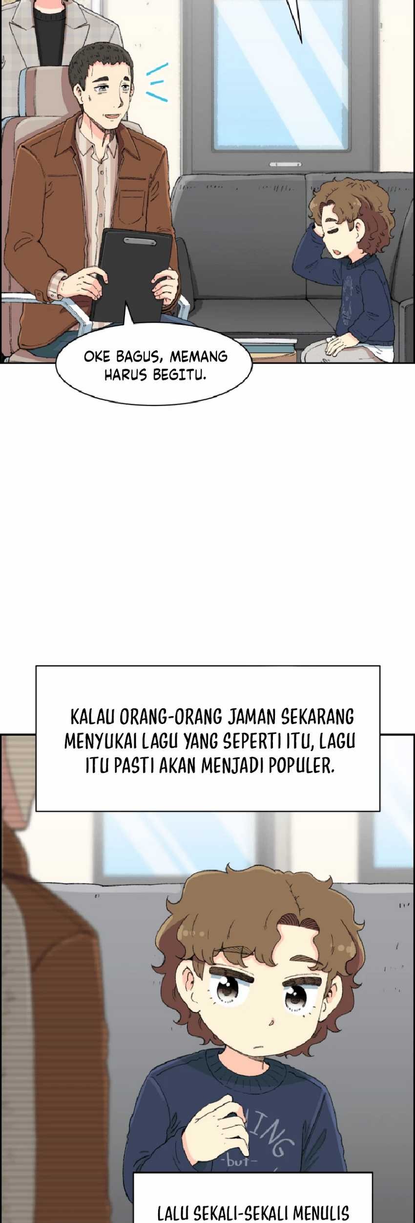 Halaman 188