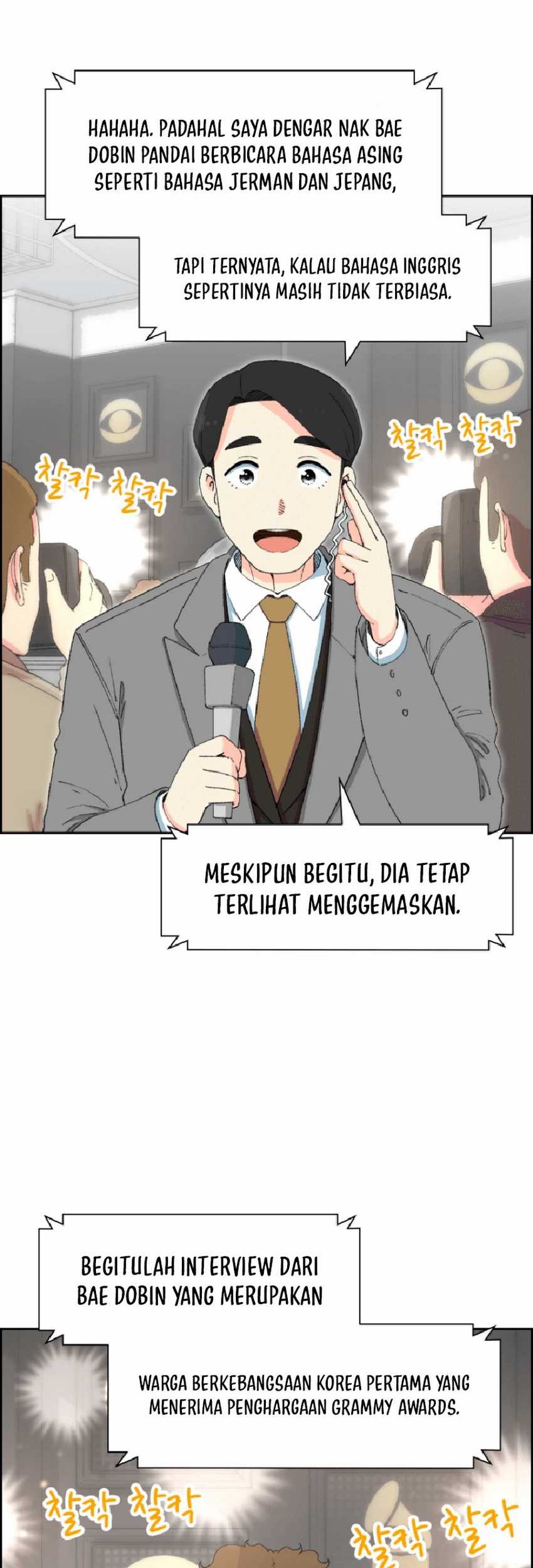 Halaman 94