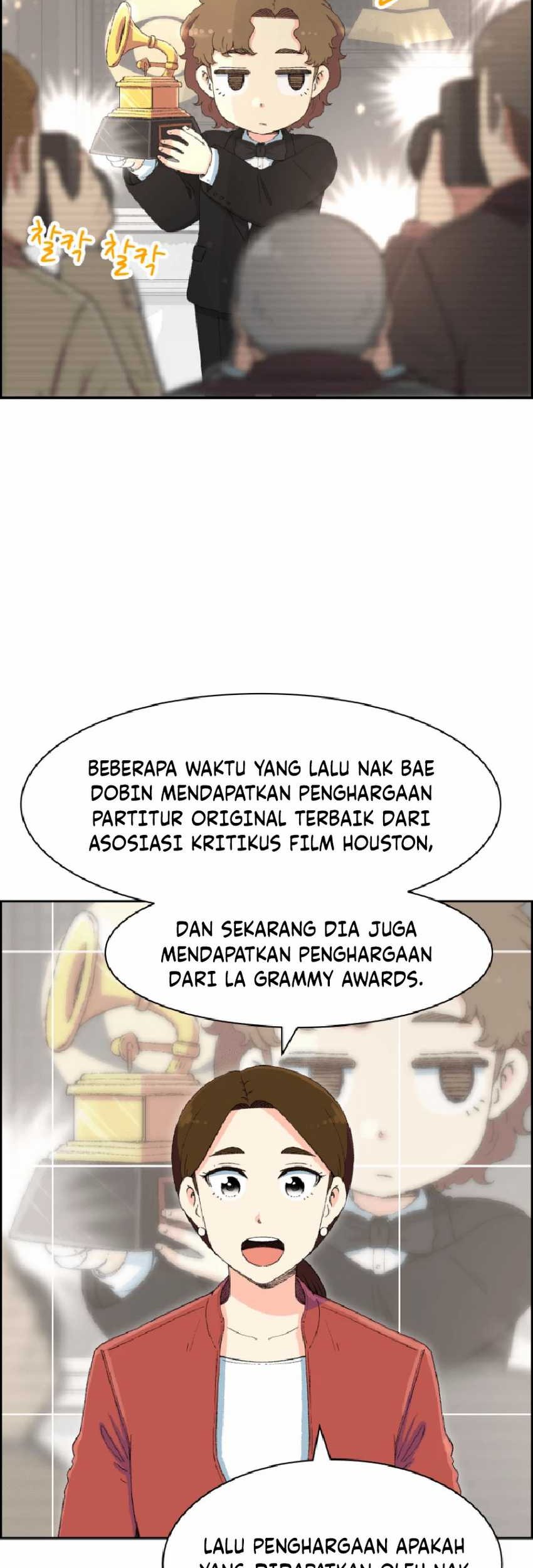 Halaman 95
