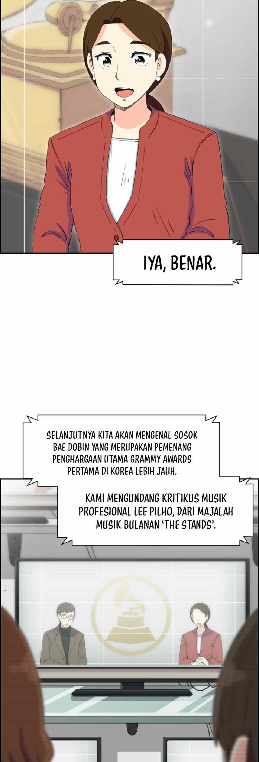 Halaman 97