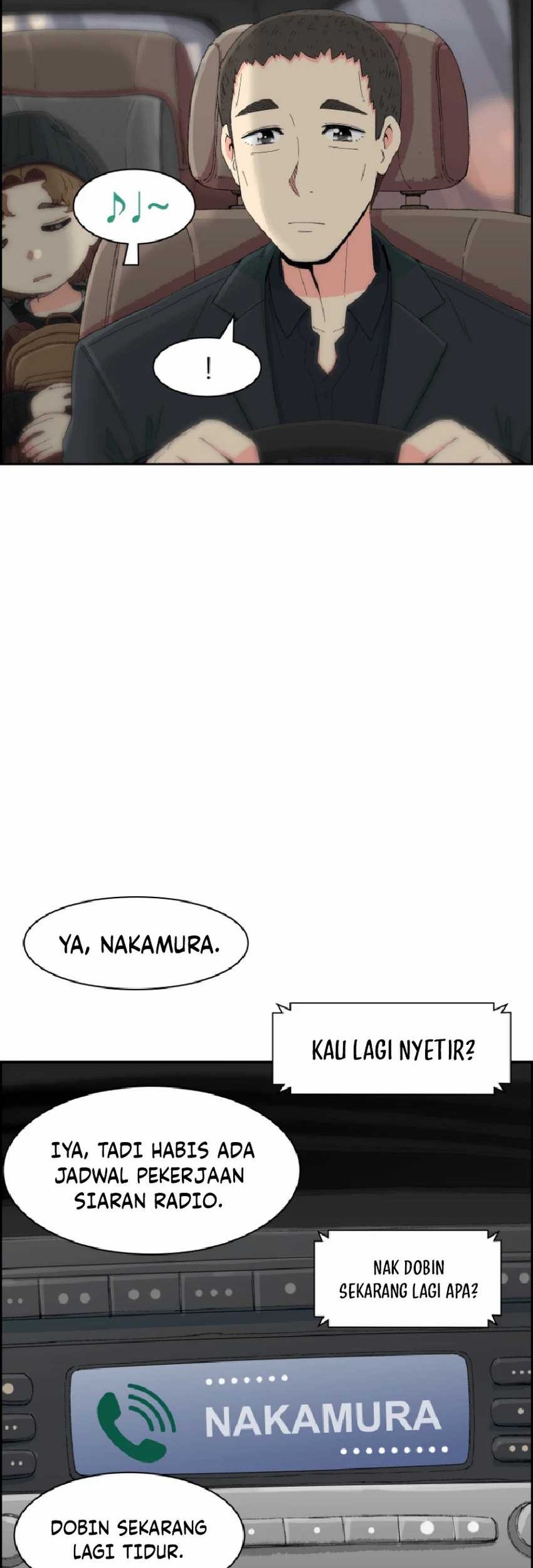 Halaman 101