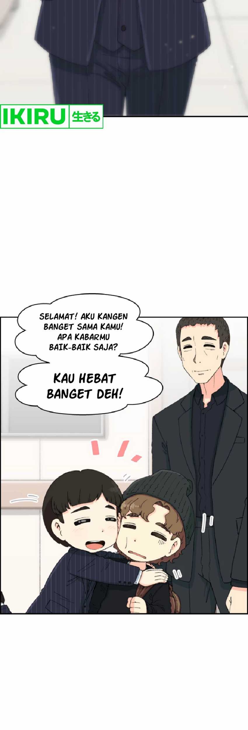 Halaman 109