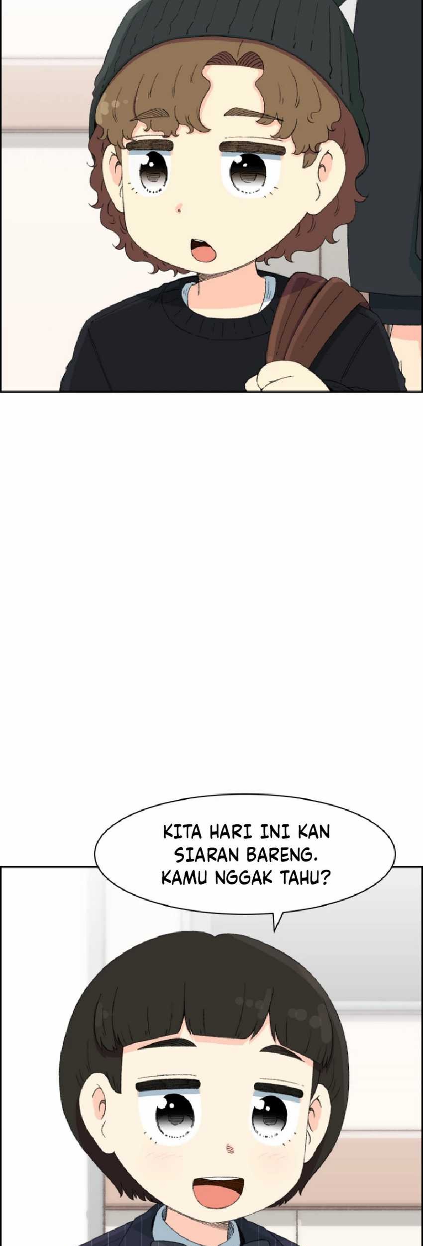 Halaman 111