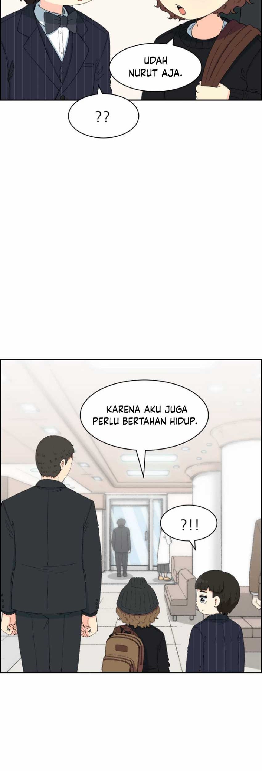 Halaman 115
