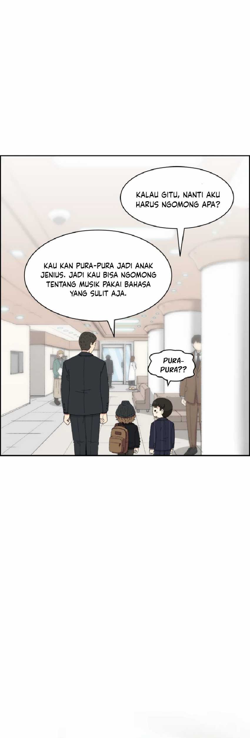 Halaman 116