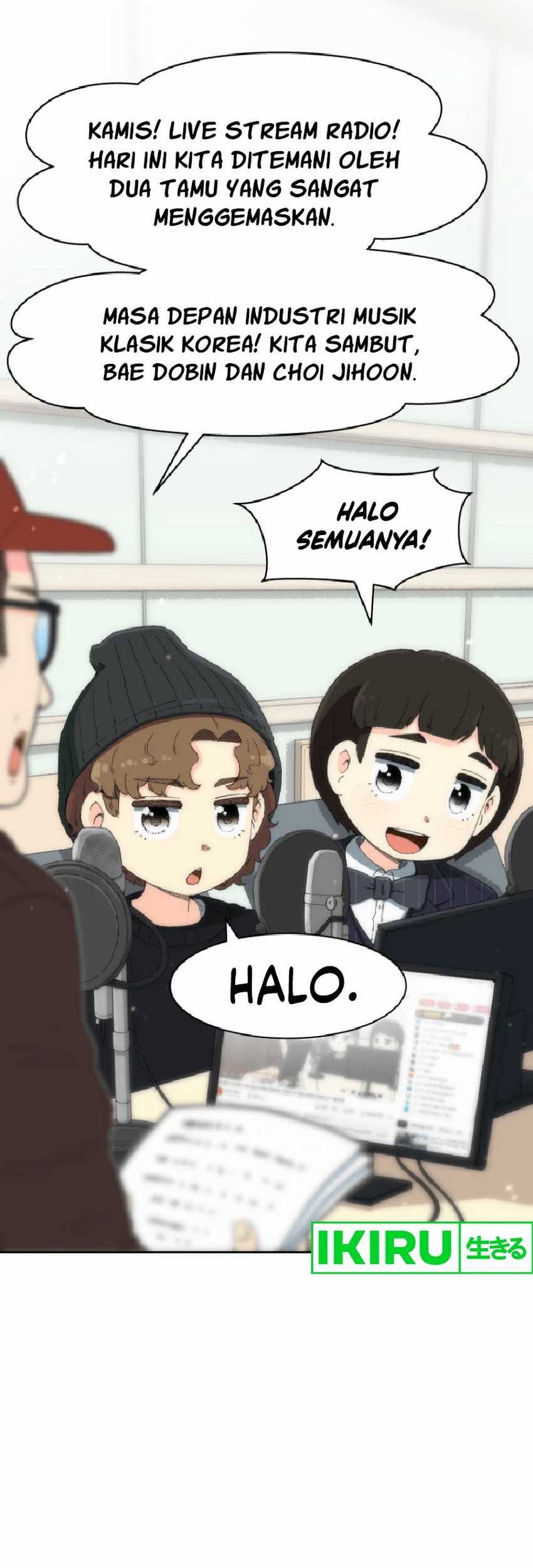 Halaman 117
