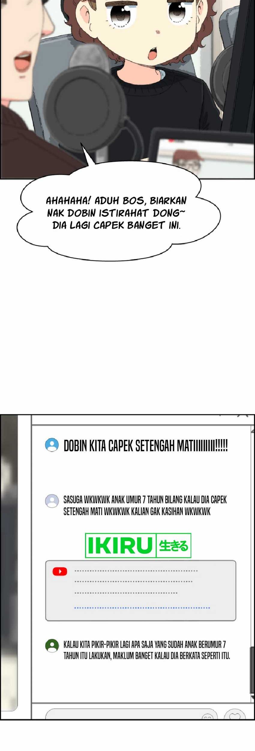Halaman 119
