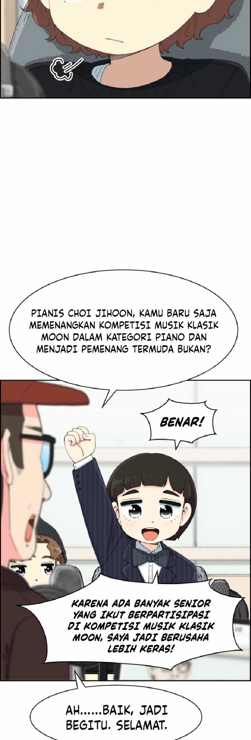 Halaman 122