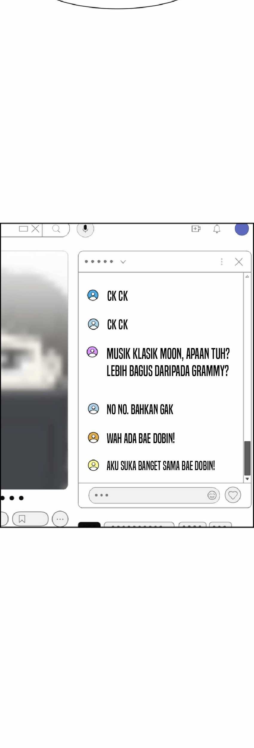 Halaman 123