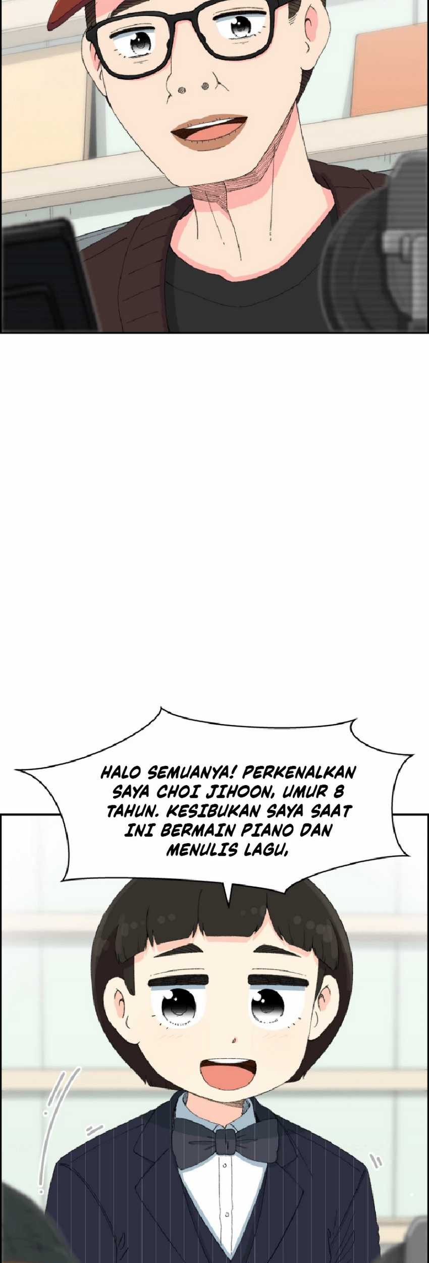 Halaman 125