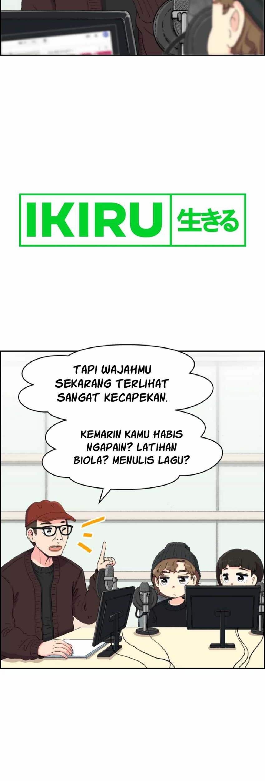 Halaman 130