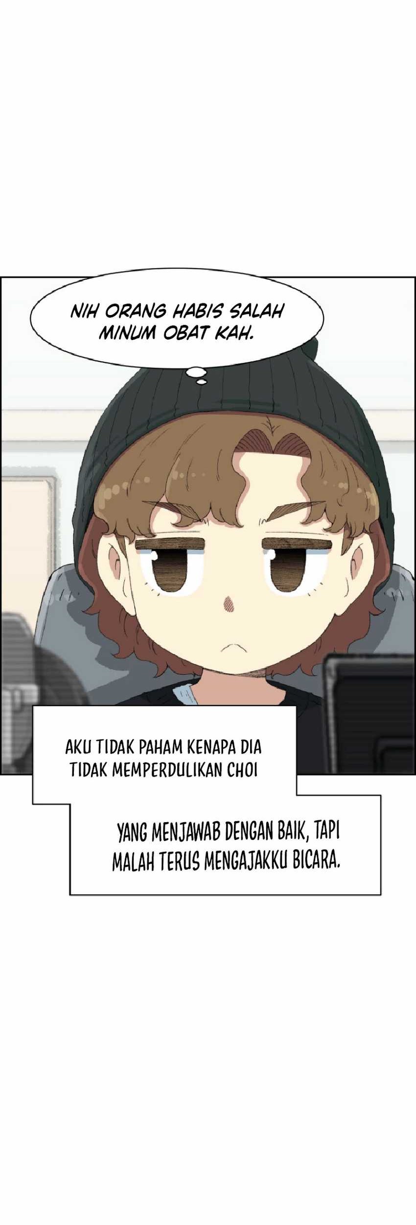 Halaman 131
