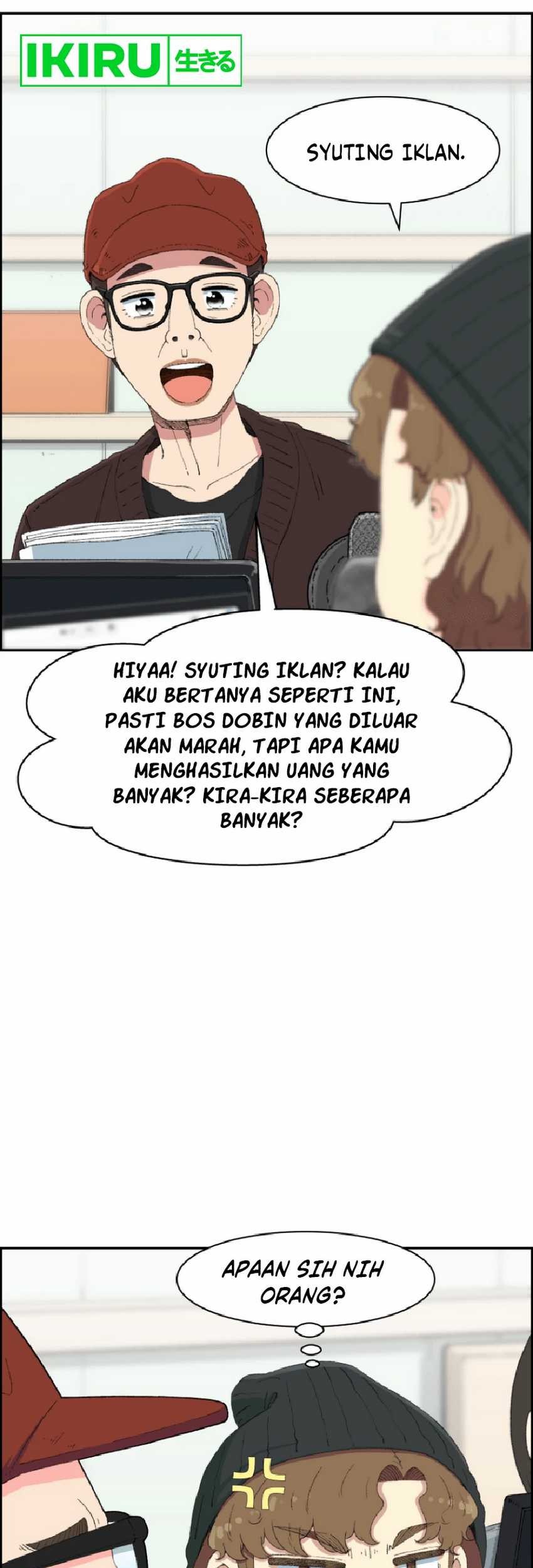 Halaman 132