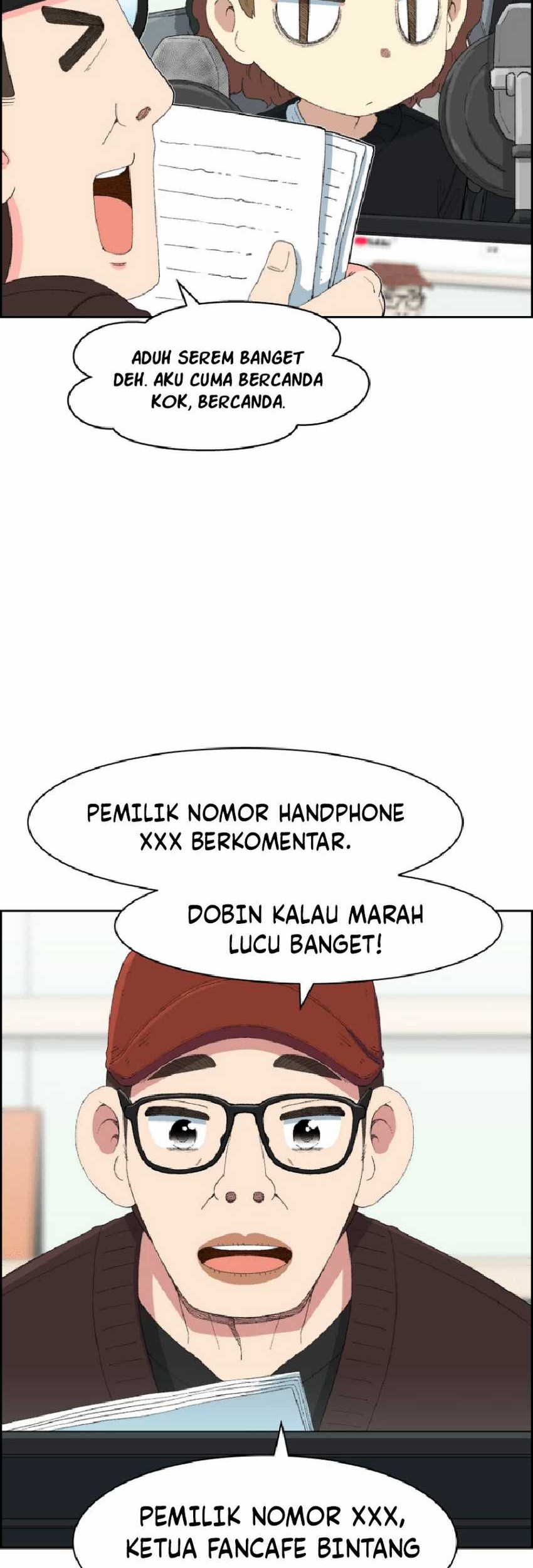 Halaman 133