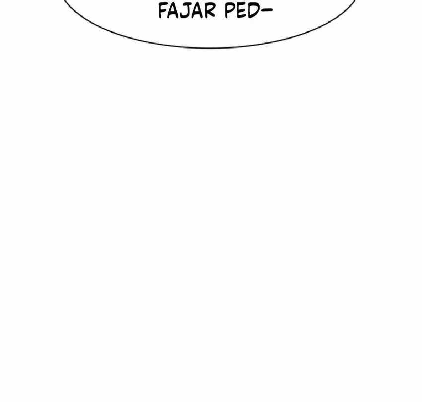 Halaman 134