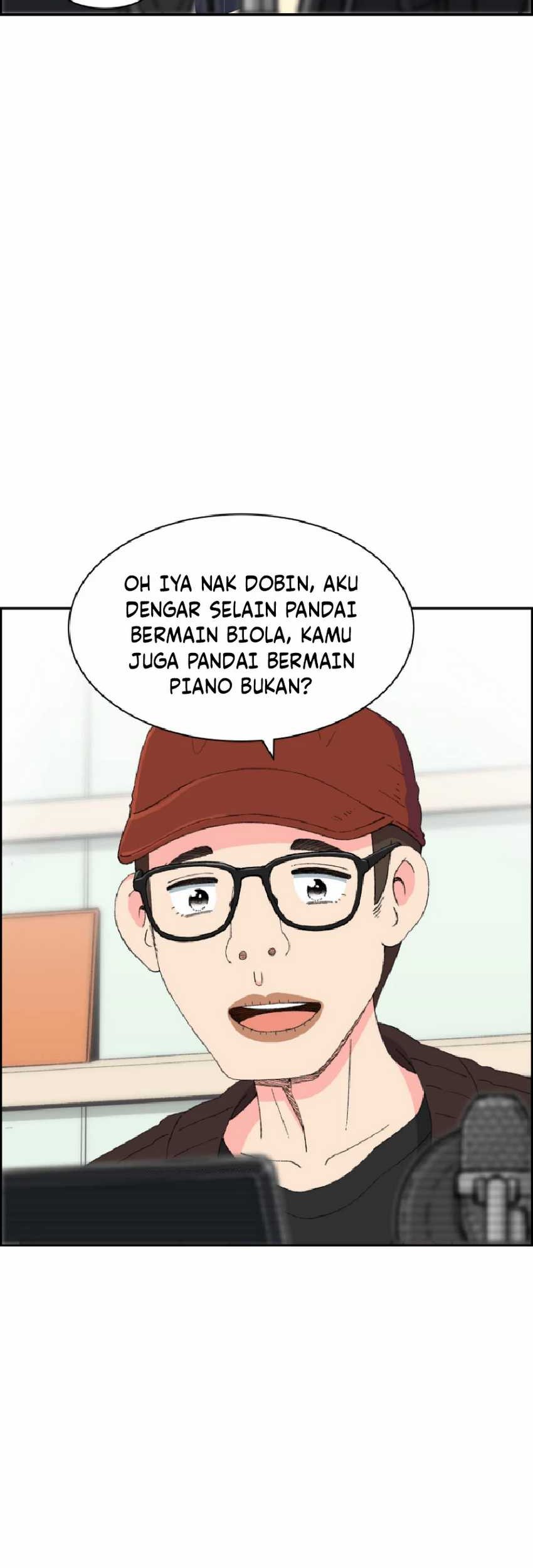 Halaman 137