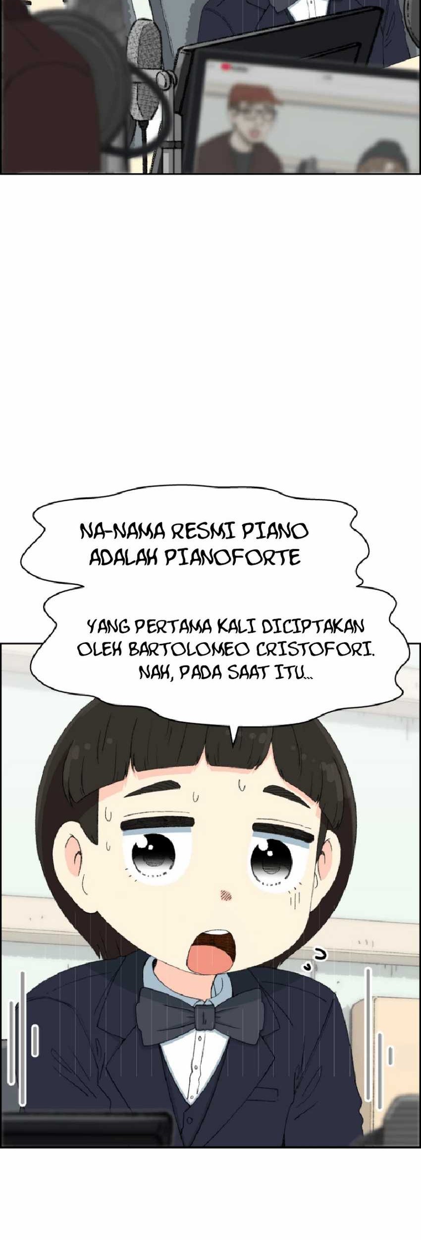 Halaman 140