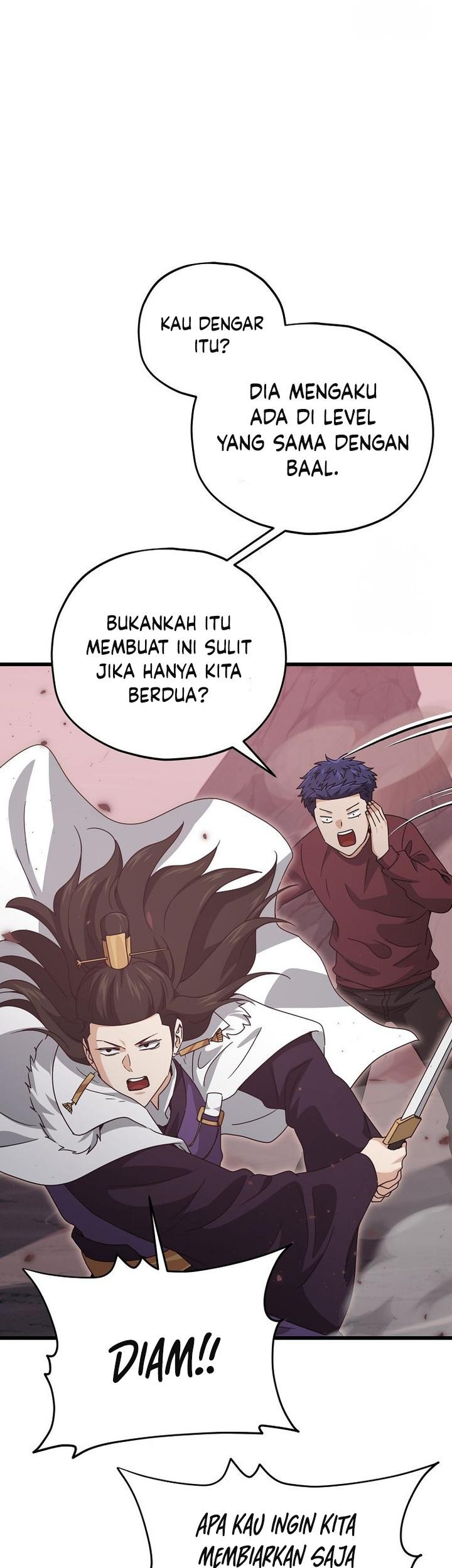 Halaman 32