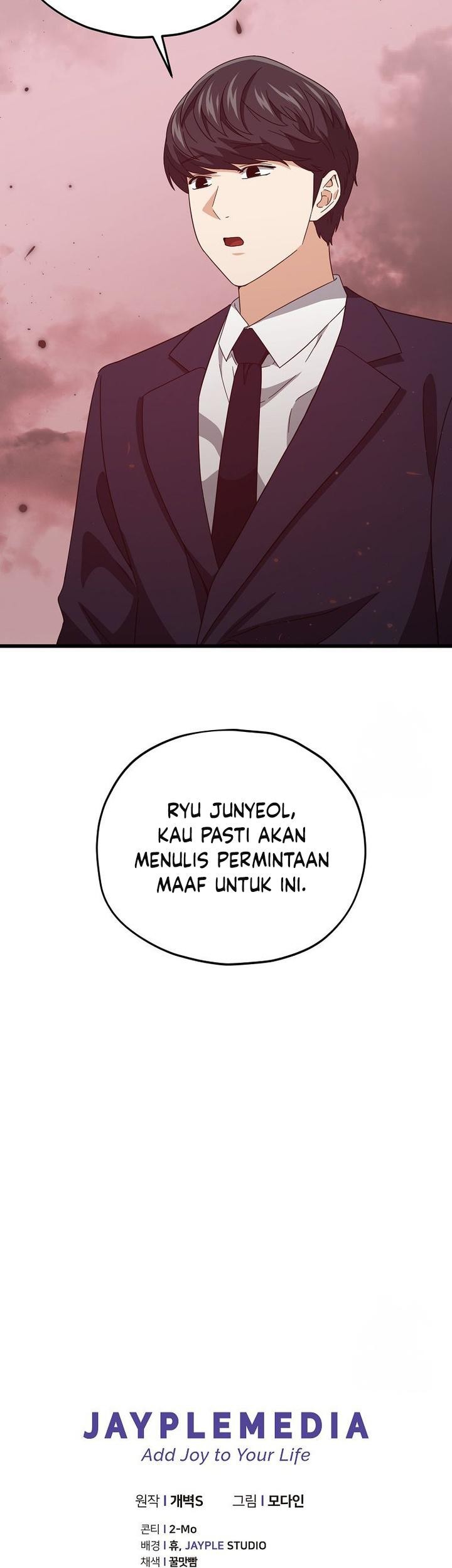 Halaman 50